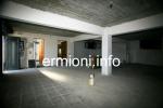 GL 0139 - Kapari House - Kapari Bay - Ermioni